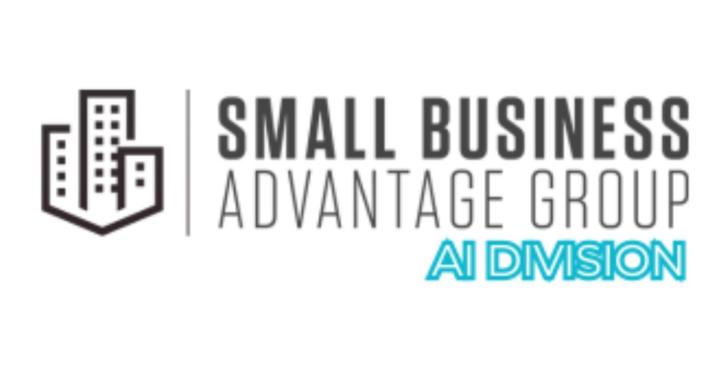 The Other SBA (AI Division)