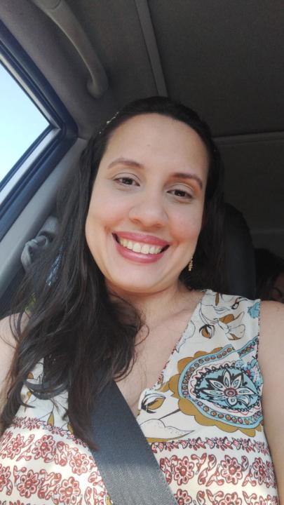Ana Paz