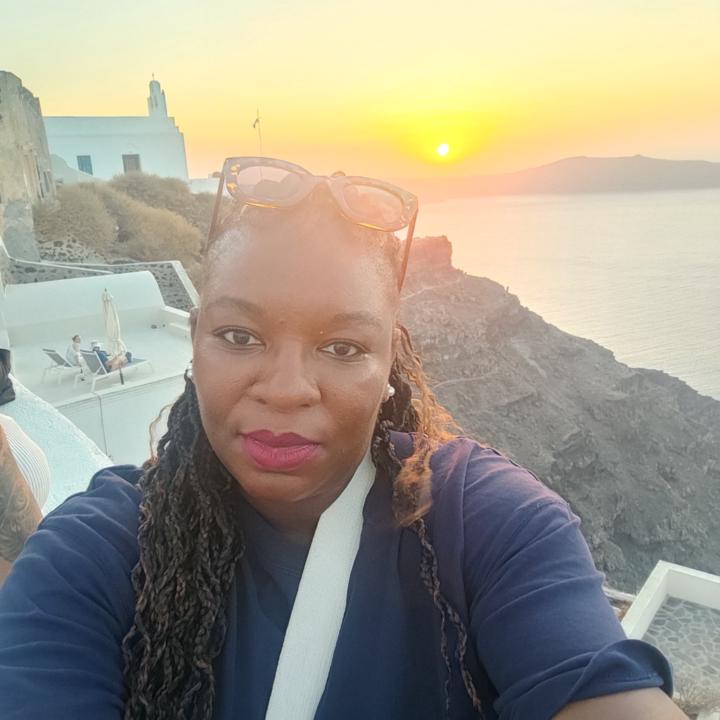 Lauda Akakpo