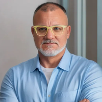 Miguel Angel Ortega Rodriguez