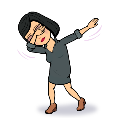 Jan 2026 Monthly Training is POSTED and ready for you Boss!