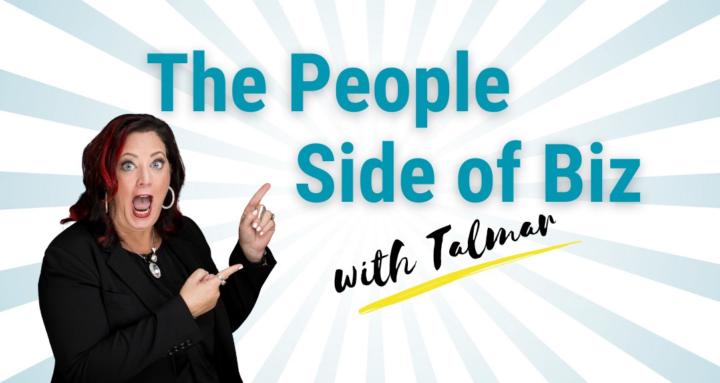 People Side of Biz