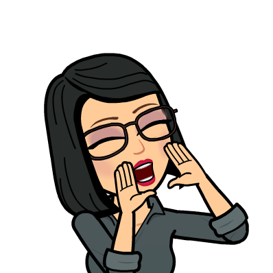 Talmar's Tuesday Boss Check in poll...