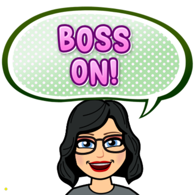 Welcome to the People Side of Biz!- START HERE