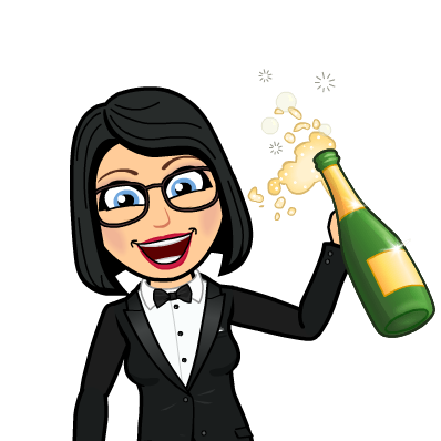 Congratulations to Boss Gregg Goldstein & EMCG!