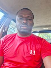 Kgomotso Aaron