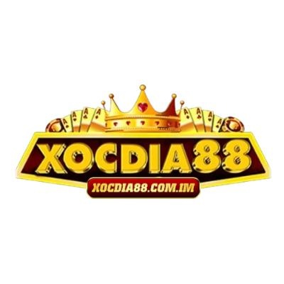 Cổng game XocDia