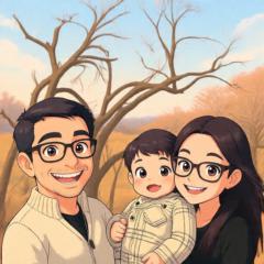 Shoan Garcia