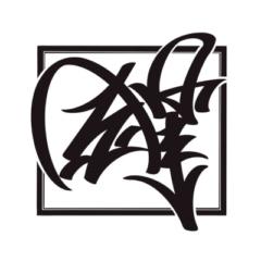 W. Jf.