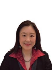 Jing Chen
