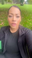 Kiesha Mcinnis