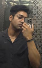 Harinath Kumaran