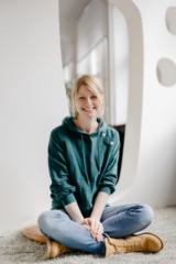 Hanna Sandrock