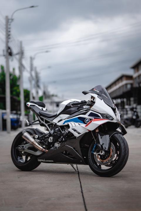 S1000rr