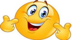 C T
