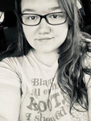 Sarah Boutwell