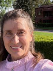 Lisa Foerster