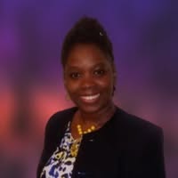 Rashida ONeal