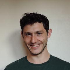 Serafin Danessa