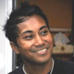 Franc Khim