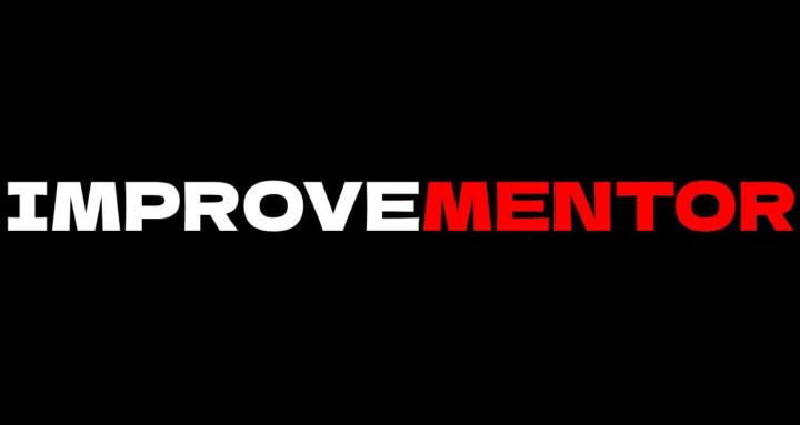 IMPROVEMENTEES