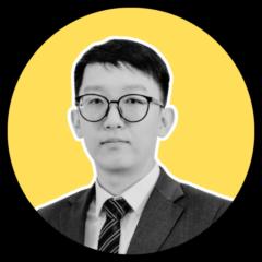 Gantulga Munkh-Enerel