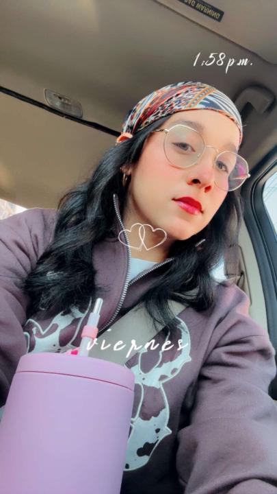 Ilysol Rodriguez Ogando