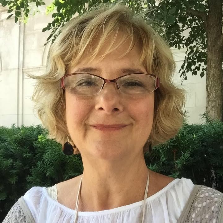 Karen Schweitzer