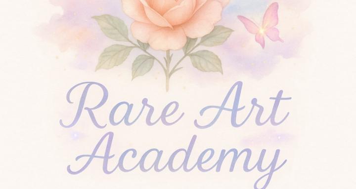 Beauty in Pain Academy