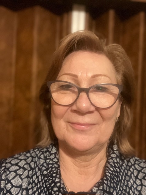 Jana Karbanová