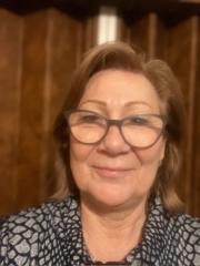 Jana Karbanová