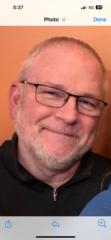 Gary Jones