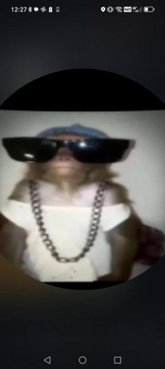 Angel Alan Martinez Baltazar