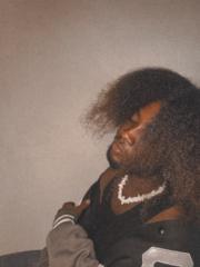 Alfred Osei