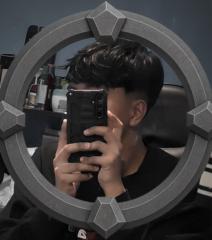 Jordan Heredia