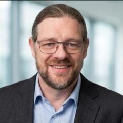 Karl Gehrke