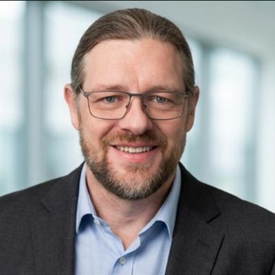 Karl Gehrke