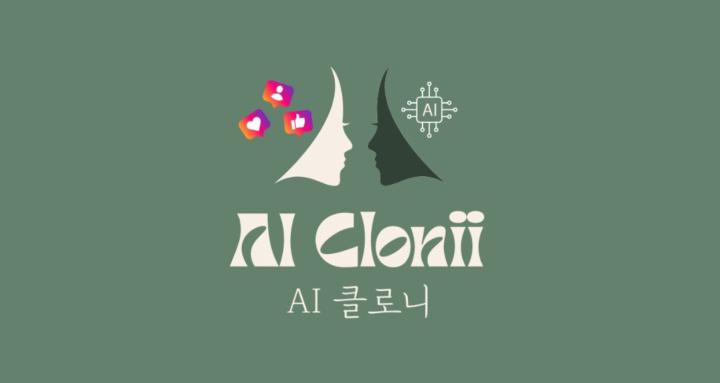 AI Clonii by Innistory