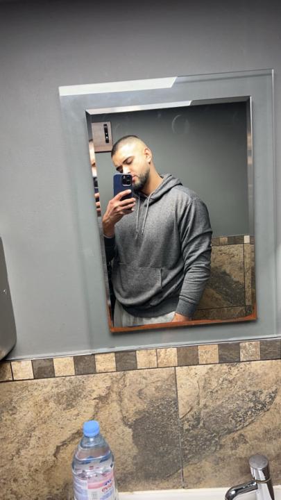 Branislav Stoycheski