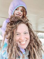 Charlotte Montgomery