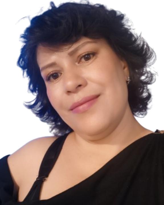 Maricela Monzon