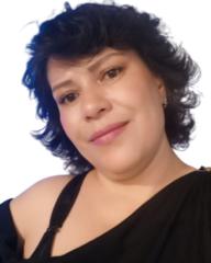 Maricela Monzon