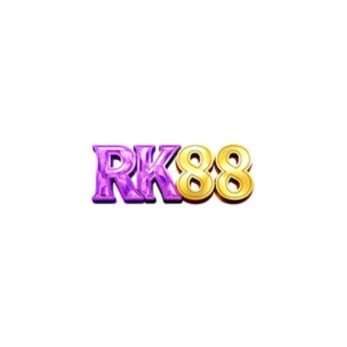 Rk Net