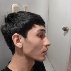 Jose Duran