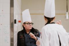 Cherouvrier Isabelle