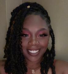 Shanice Dawson