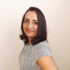 Geeta Sagar
