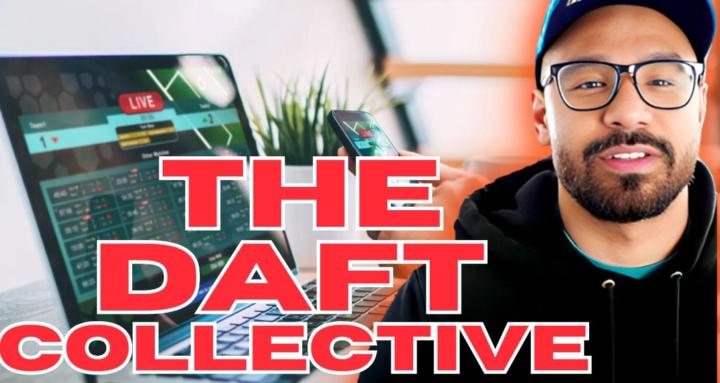 The Daft Collective