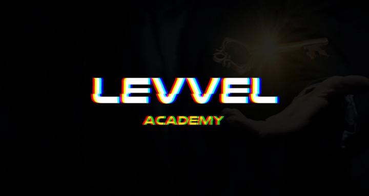 LevvelAcademy
