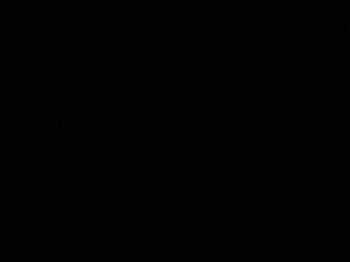 Unai Arroita Arroita Larrinaga